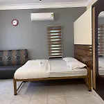 Malabar House